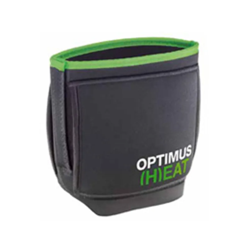 Optimus Heat Thermal Pouch